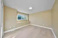 15527 37A AVENUE - thumbnail 16