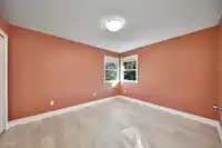 15527 37A AVENUE - thumbnail 17