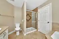 15527 37A AVENUE - thumbnail 18