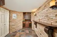 15527 37A AVENUE - thumbnail 19