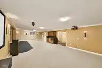 15527 37A AVENUE - thumbnail 20