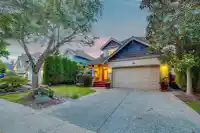 15527 37A AVENUE - thumbnail 3