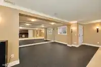 15527 37A AVENUE - thumbnail 22