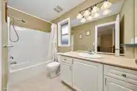 15527 37A AVENUE - thumbnail 25