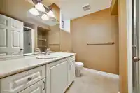 15527 37A AVENUE - thumbnail 26