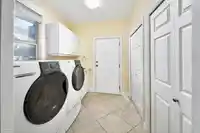 15527 37A AVENUE - thumbnail 27