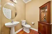 15527 37A AVENUE - thumbnail 29