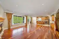 15527 37A AVENUE - thumbnail 30