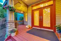 15527 37A AVENUE - thumbnail 4