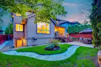 15527 37A AVENUE - thumbnail 35