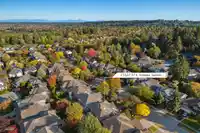 15527 37A AVENUE - thumbnail 37