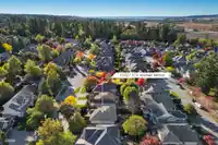 15527 37A AVENUE - thumbnail 38