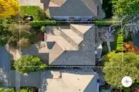 15527 37A AVENUE - thumbnail 39