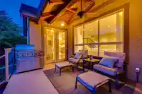 15527 37A AVENUE - thumbnail 5