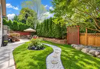 15527 37A AVENUE - thumbnail 6