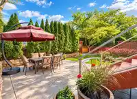 15527 37A AVENUE - thumbnail 7