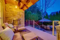 15527 37A AVENUE - thumbnail 9