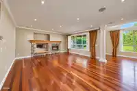 15527 37A AVENUE - thumbnail 10