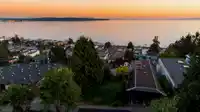 15519 COLUMBIA AVENUE - thumbnail 2