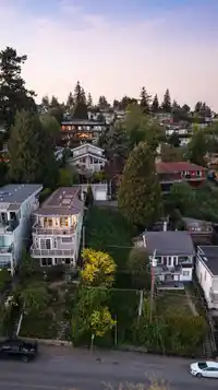 15519 COLUMBIA AVENUE - thumbnail 15
