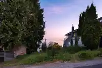 15519 COLUMBIA AVENUE - thumbnail 18