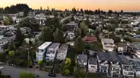 15519 COLUMBIA AVENUE - thumbnail 3