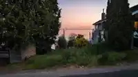 15519 COLUMBIA AVENUE - thumbnail 21