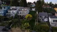 15519 COLUMBIA AVENUE - thumbnail 5