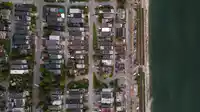 15519 COLUMBIA AVENUE - thumbnail 6