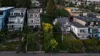 15519 COLUMBIA AVENUE - thumbnail 7