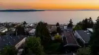 15519 COLUMBIA AVENUE - thumbnail 9