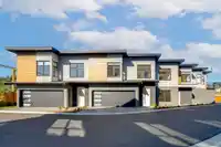 11 3075 160 STREET - thumbnail 1