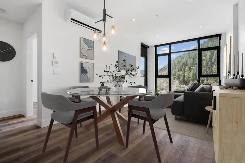 702 120 ESPLANADE AVENUE - photo 4 of 25