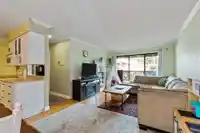 317 1442 BLACKWOOD STREET - thumbnail 2