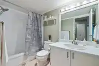 317 1442 BLACKWOOD STREET - thumbnail 11