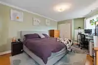 317 1442 BLACKWOOD STREET - thumbnail 5