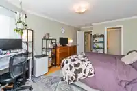 317 1442 BLACKWOOD STREET - thumbnail 6