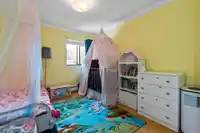 317 1442 BLACKWOOD STREET - thumbnail 7