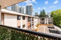 317 1442 BLACKWOOD STREET - thumbnail 10