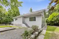 1593 STEVENS STREET - thumbnail 1
