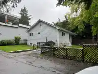 1593 STEVENS STREET - thumbnail 2