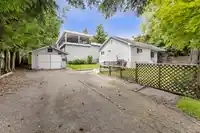 1593 STEVENS STREET - thumbnail 3