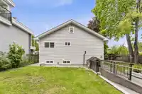 1593 STEVENS STREET - thumbnail 4