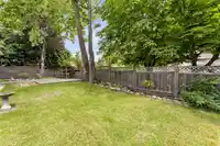 1593 STEVENS STREET - thumbnail 5
