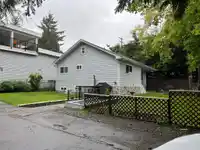 1593 STEVENS STREET - thumbnail 6