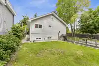 1593 STEVENS STREET - thumbnail 8