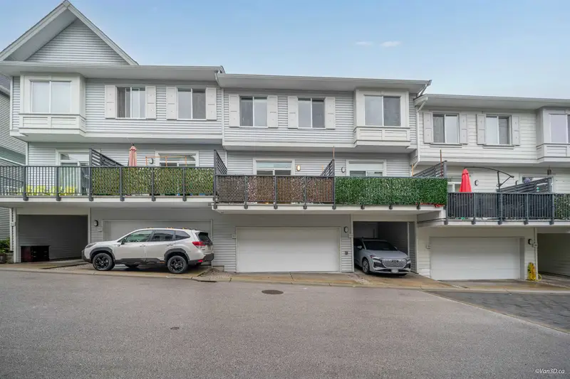 111 8168 136A STREET - photo 3 of 23