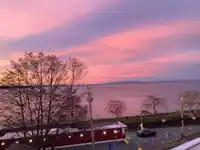 315 15621 MARINE DRIVE - thumbnail 1