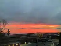 315 15621 MARINE DRIVE - thumbnail 2
