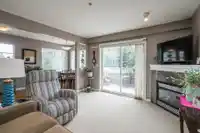 315 15621 MARINE DRIVE - thumbnail 11